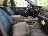 2026 GMC Terrain photo 10