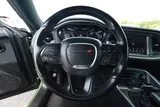 2021 Dodge Challenger photo 10