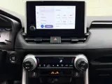 2025 Toyota RAV4 photo 22