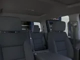 2026 GMC Sierra 1500 photo 24