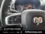 2025 Ram 1500 photo 22