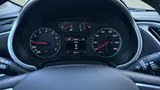 2024 Chevrolet Malibu photo 13