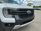 2025 Ford Ranger photo 14