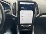 2021 Ford Edge photo 34