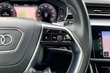 2019 Audi A8 L photo 18