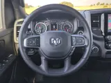 2026 Ram 1500 photo 18