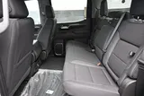 2026 GMC Sierra 1500 photo 22