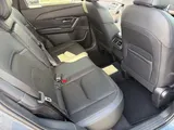 2026 Mazda CX-5 photo 21