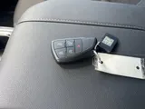 2026 GMC Sierra 1500 photo 20