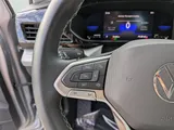 2023 Volkswagen Taos photo 27