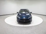 2019 Toyota Corolla photo 24