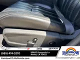 2023 Chrysler 300 photo 14