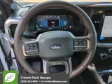 2026 Ford F-150 photo 14