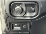 2026 Ram 1500 photo 20