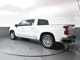 2019 Chevrolet Silverado 1500 photo 10