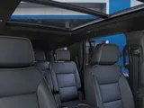 2026 Chevrolet Tahoe photo 24
