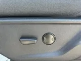 2026 Ford Super Duty F-250 SRW photo 16