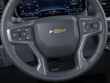 2026 Chevrolet Silverado 1500 photo 19