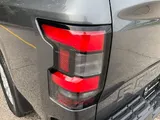 2022 Nissan Frontier photo 29