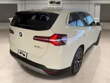 2026 BMW X3 photo 6