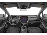 2026 Subaru Crosstrek photo 9