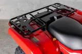 2027 Honda RANCHER 4X4 photo 8