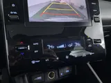 2023 Hyundai Tucson photo 17