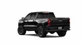 2026 Chevrolet Silverado 1500 photo 26