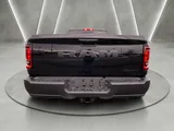 2026 Ram 2500 photo 4