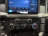 2026 Ford F-150 photo 16