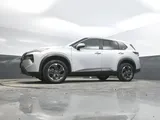 2025 Nissan Rogue photo 32