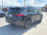 2026 BMW X1 photo 6