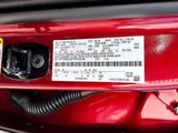 2026 Ford F-150 photo 16