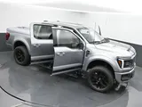 2025 Ford F-150 photo 52