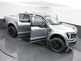 2025 Ford F-150 photo 52