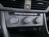 2019 Volkswagen Jetta photo 17