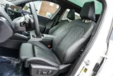 2026 BMW X3 photo 6
