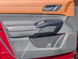 2026 Nissan Pathfinder photo 10