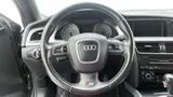 2012 Audi S5 photo 17
