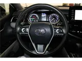 2021 Toyota Camry photo 22