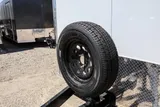 2025 Cross Trailers 816TA photo 12