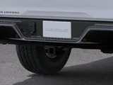 2026 Chevrolet Colorado photo 14