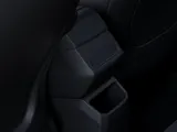 2027 Kia Seltos photo 26