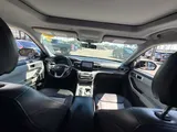 2022 Ford Explorer photo 33