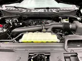 2026 Ford F-150 photo 15