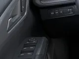 2027 Chevrolet Traverse photo 22