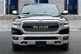 2019 Ram 1500 photo 3