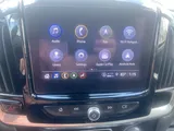 2023 Chevrolet Traverse photo 10