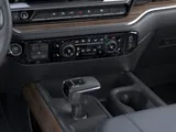 2026 Chevrolet Silverado 1500 photo 23