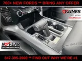 2026 Ford F-150 photo 38